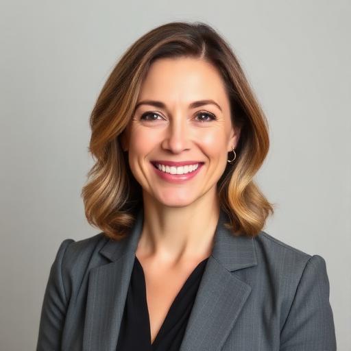 Licensed insurance expert